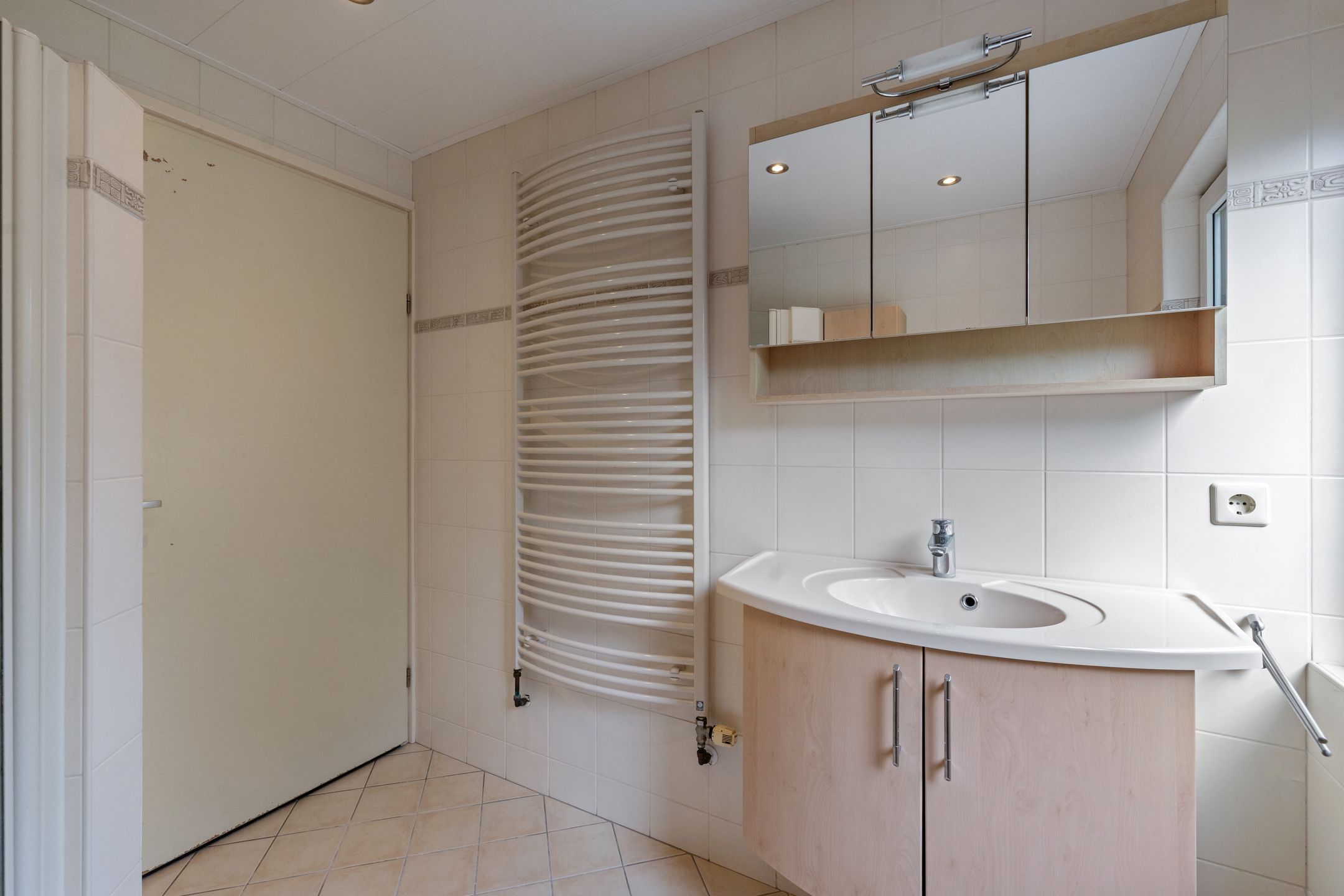 Photo 21 of Praamstraat 40
