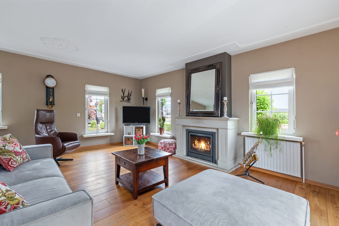 Photo 7 of Praamstraat 40