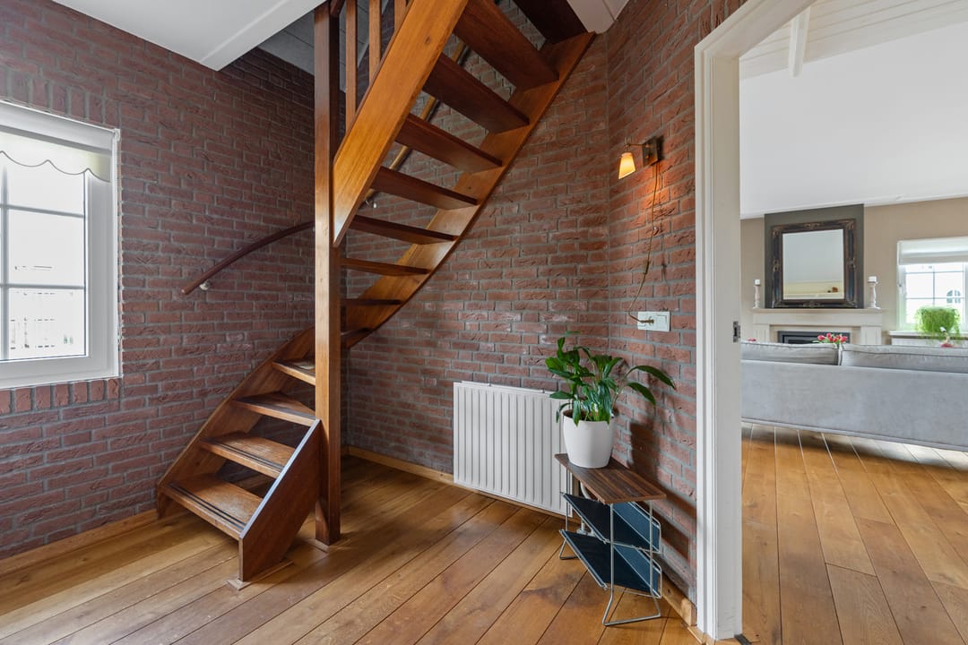 Photo 28 of Praamstraat 40