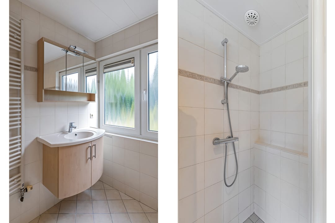 Photo 23 of Praamstraat 40