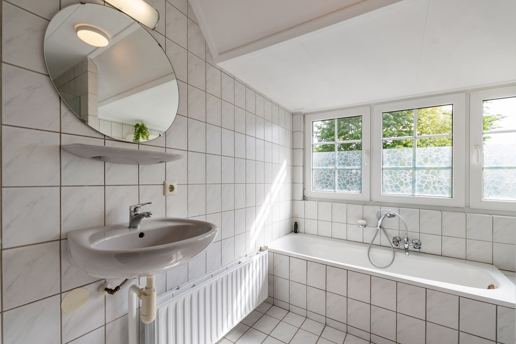 Photo 36 of Praamstraat 40