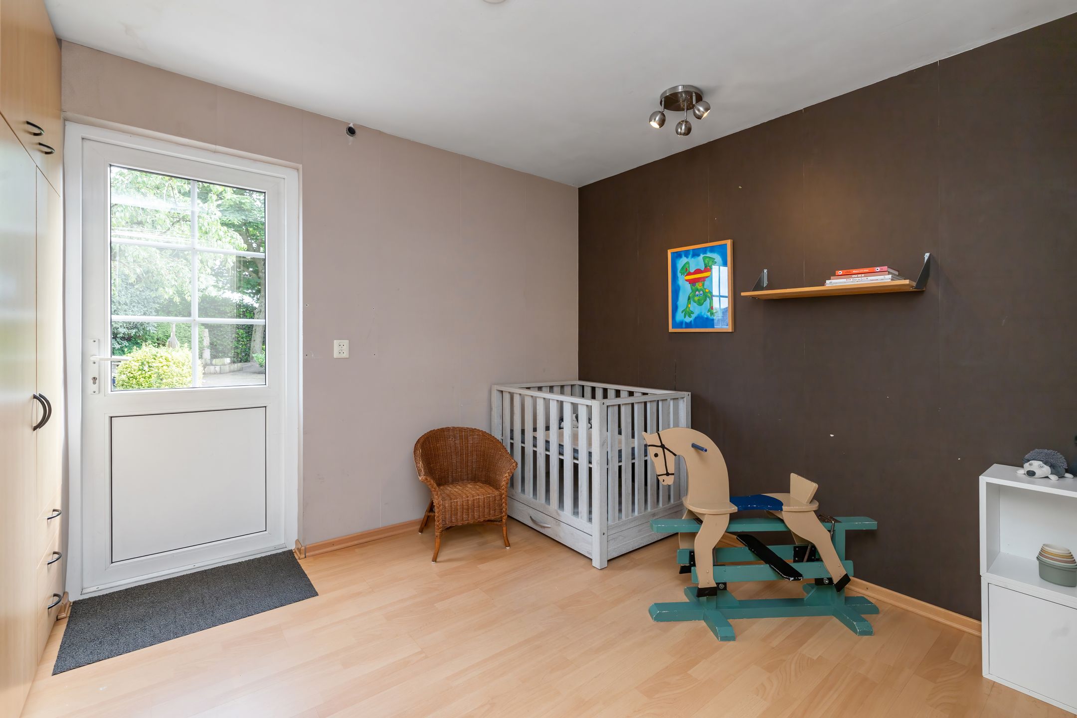 Photo 24 of Praamstraat 40