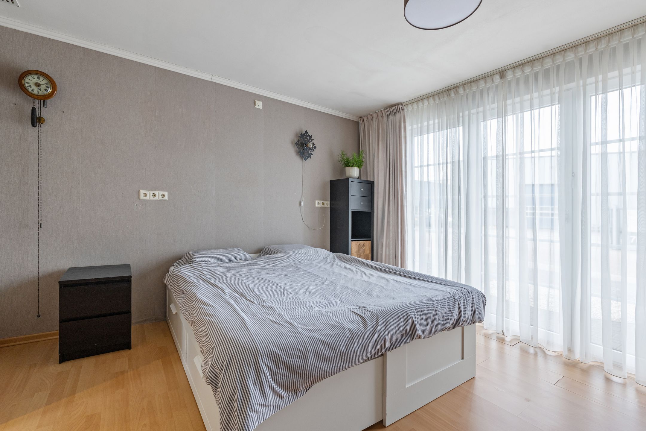 Photo 18 of Praamstraat 40