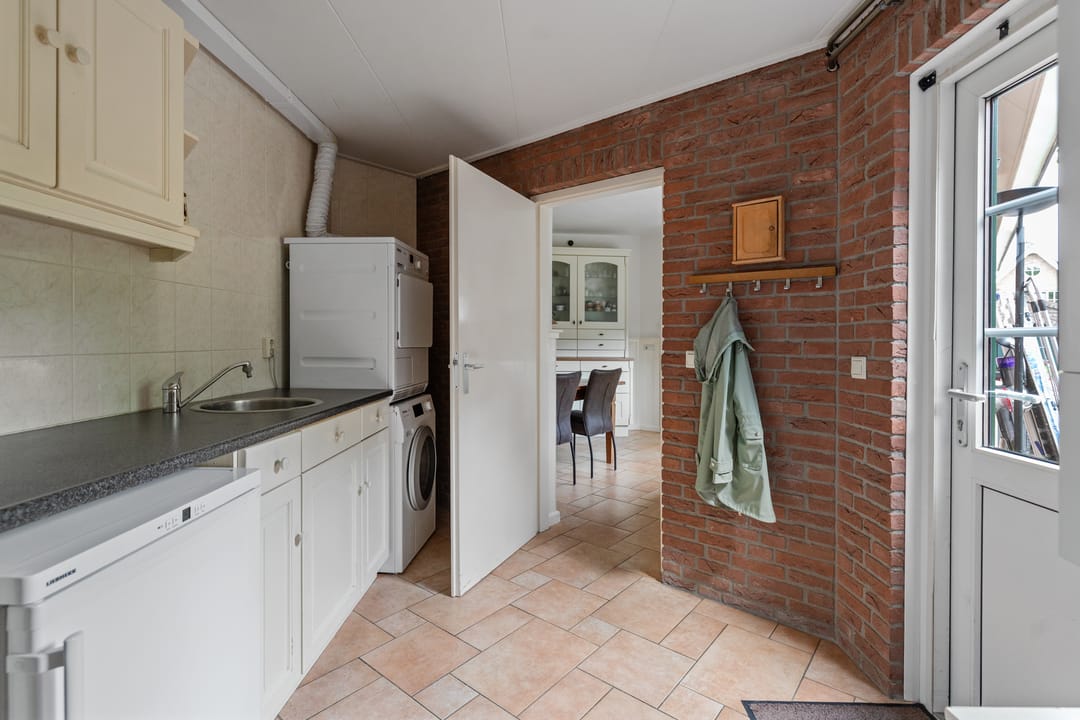 Photo 17 of Praamstraat 40