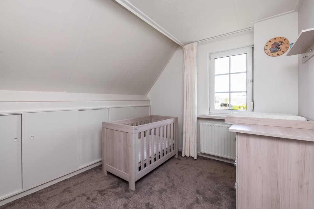 Photo 32 of Praamstraat 40