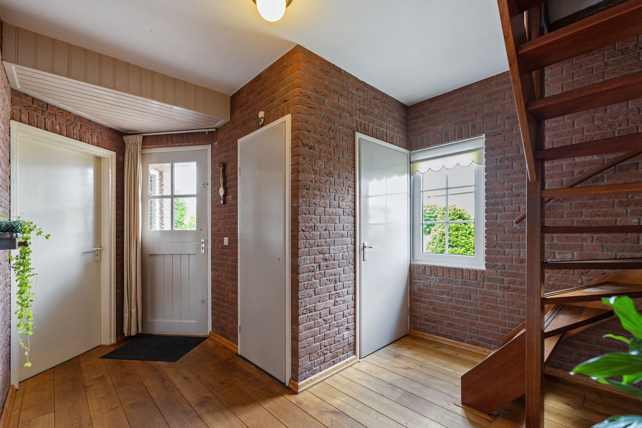 Photo 27 of Praamstraat 40