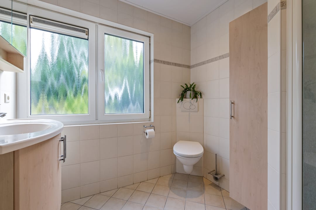 Photo 22 of Praamstraat 40