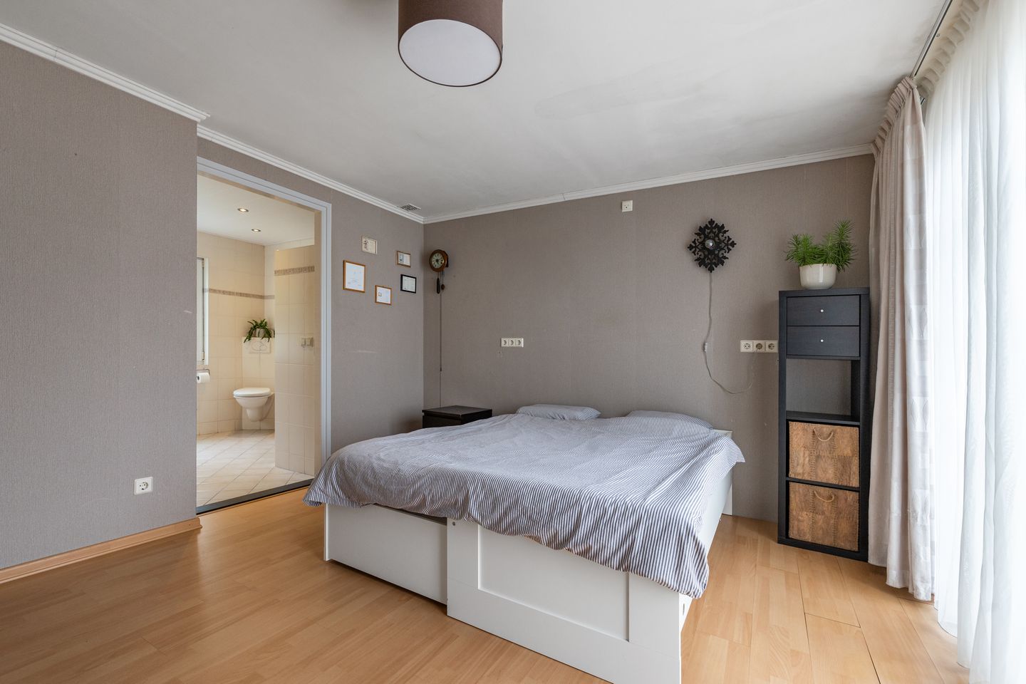 Photo 19 of Praamstraat 40