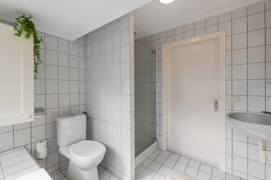 Photo 38 of Praamstraat 40