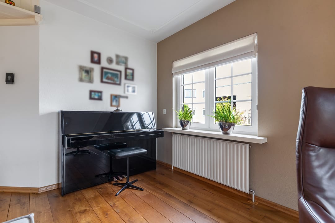 Photo 11 of Praamstraat 40