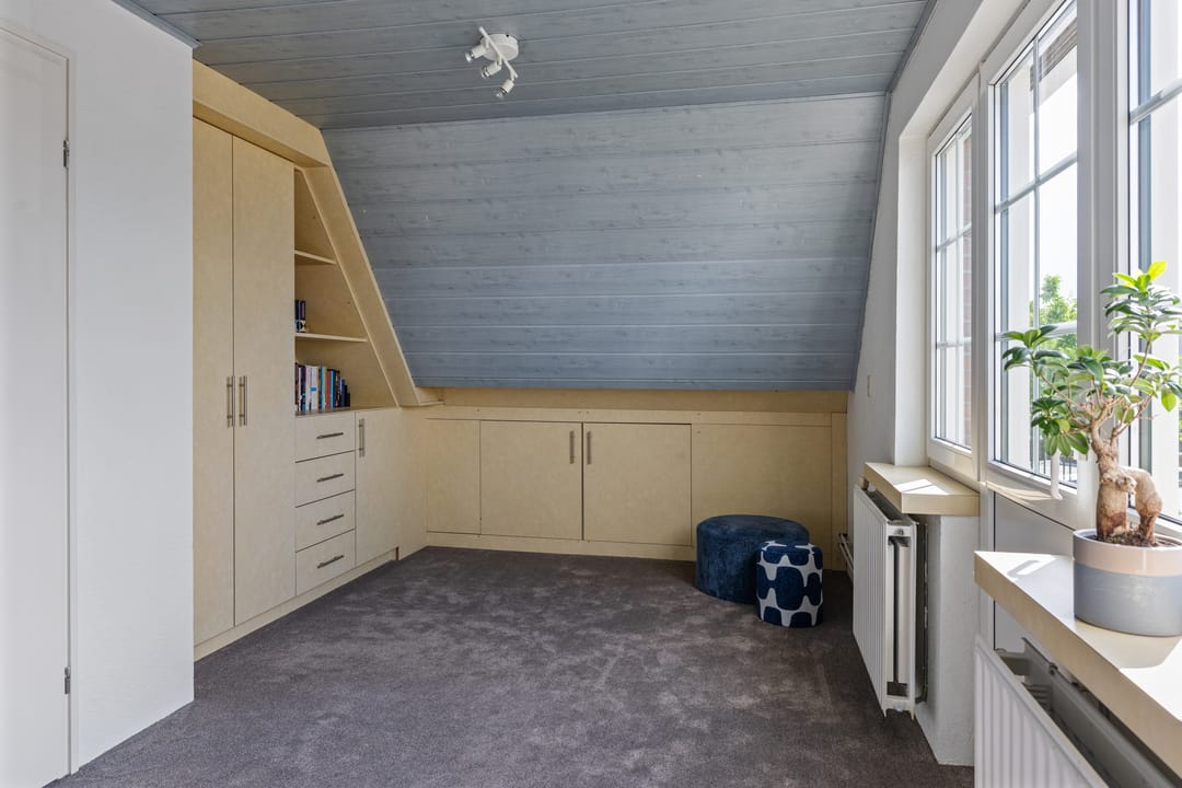 Photo 31 of Praamstraat 40