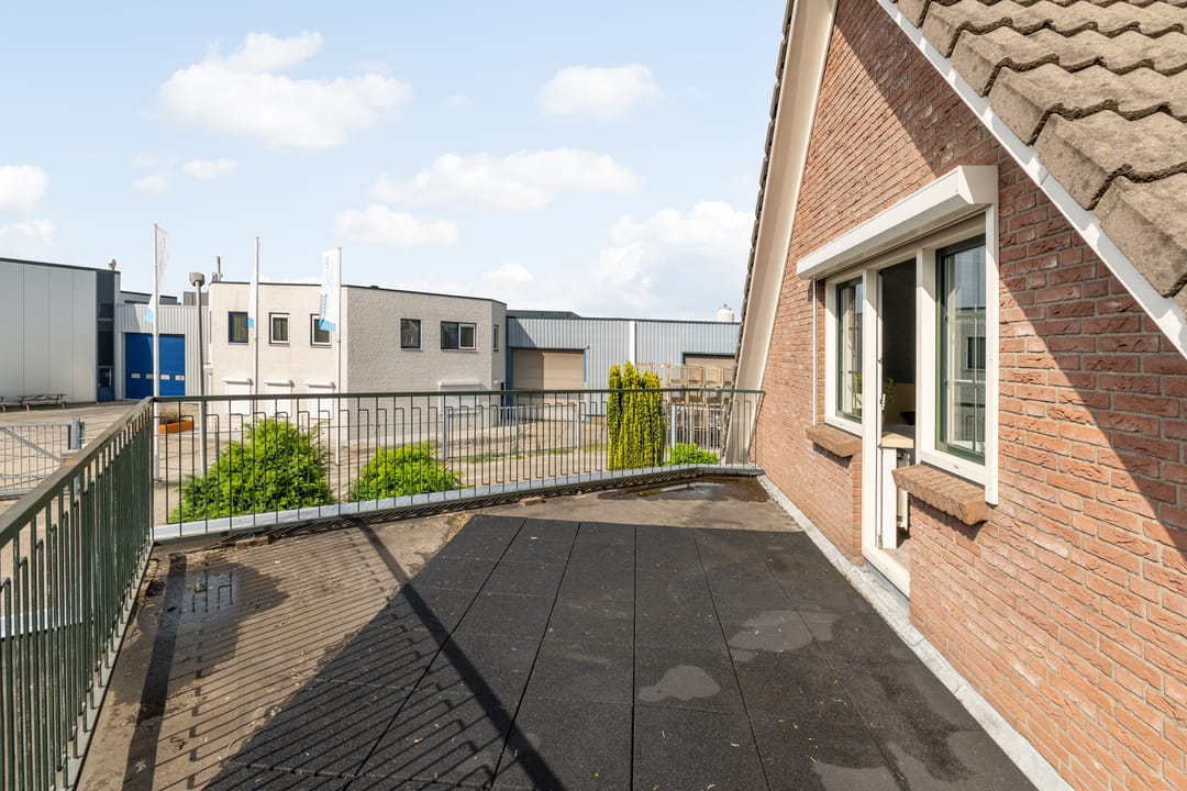 Foto 41 van Praamstraat 40