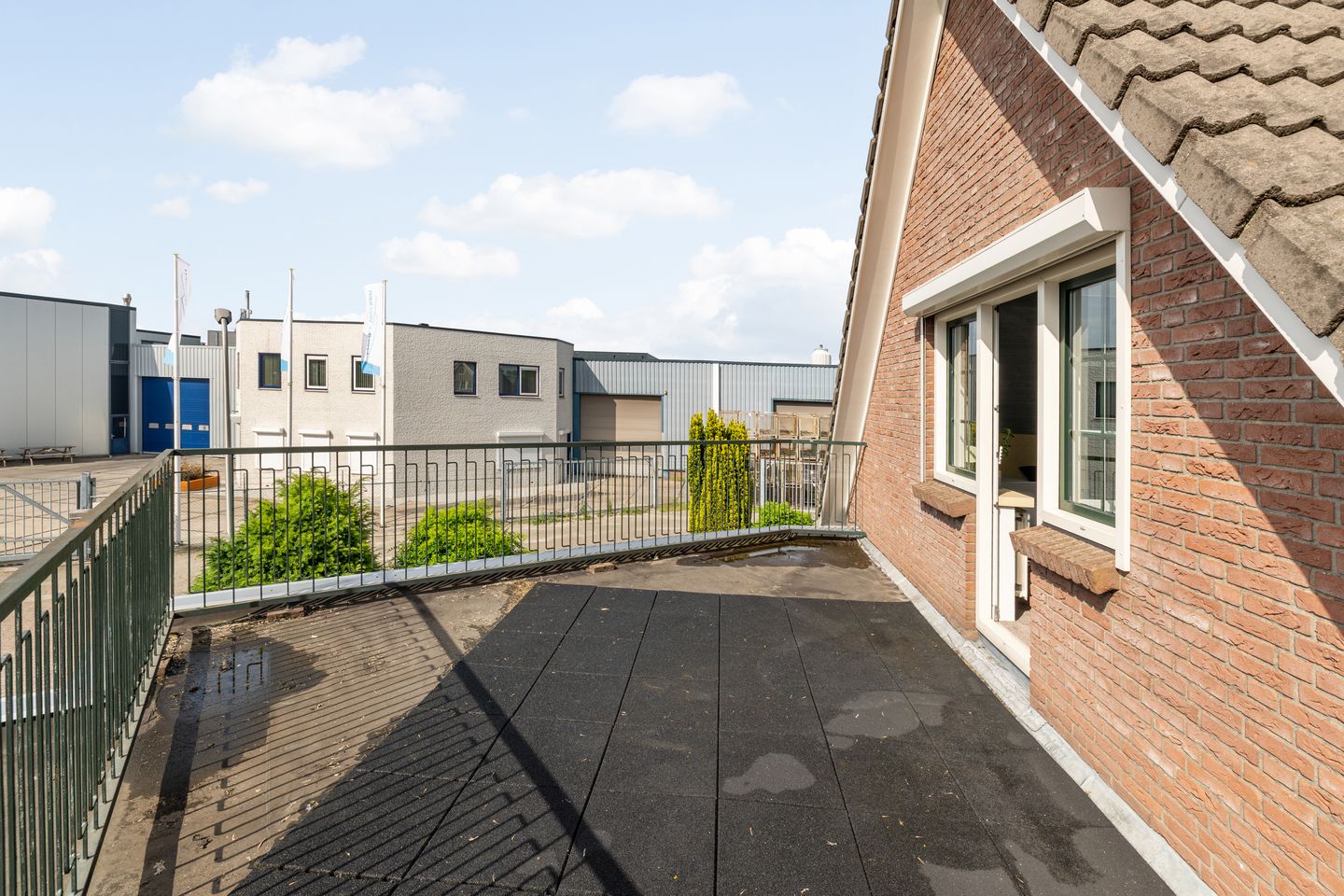 Photo 40 of Praamstraat 40