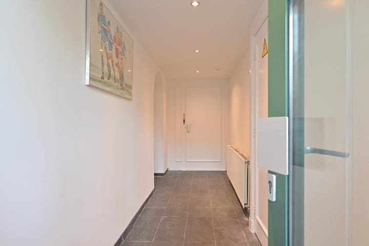 Foto 4 van Johan de Wittstraat 5-B