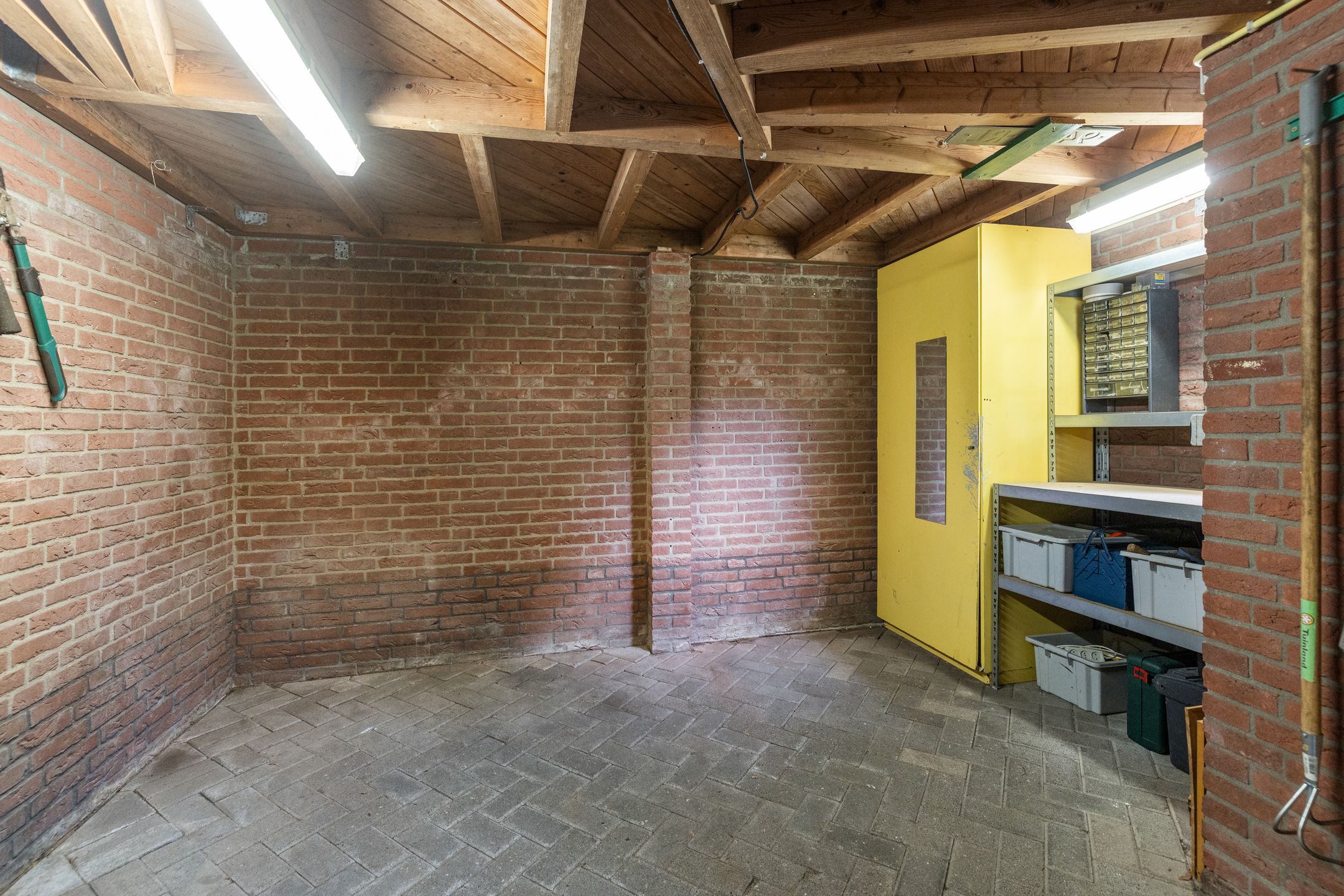 Photo 54 of Praamstraat 40