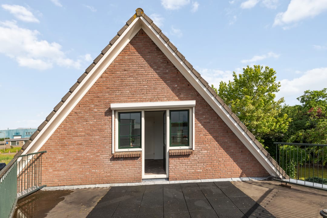 Photo 41 of Praamstraat 40