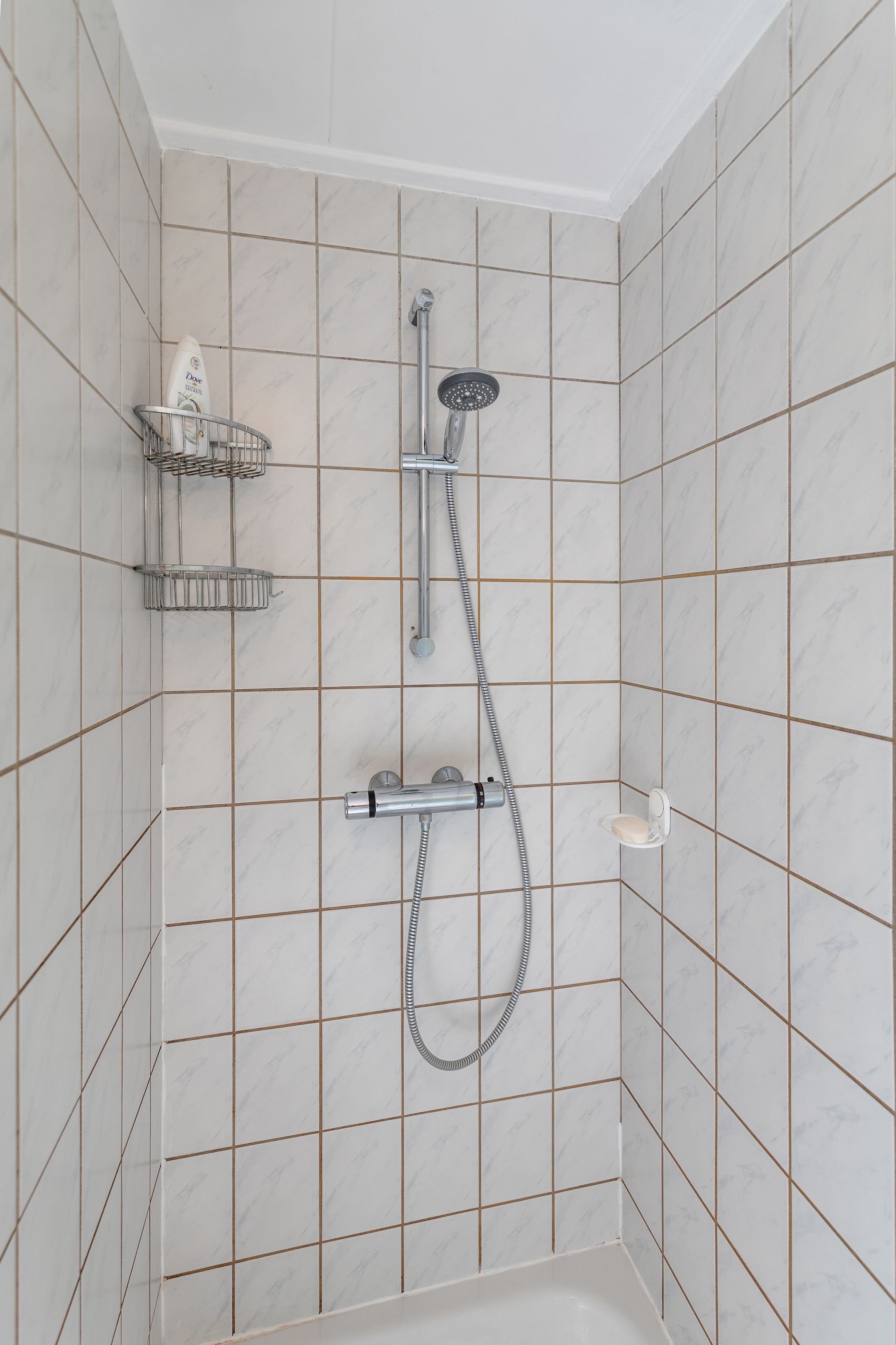 Photo 39 of Praamstraat 40