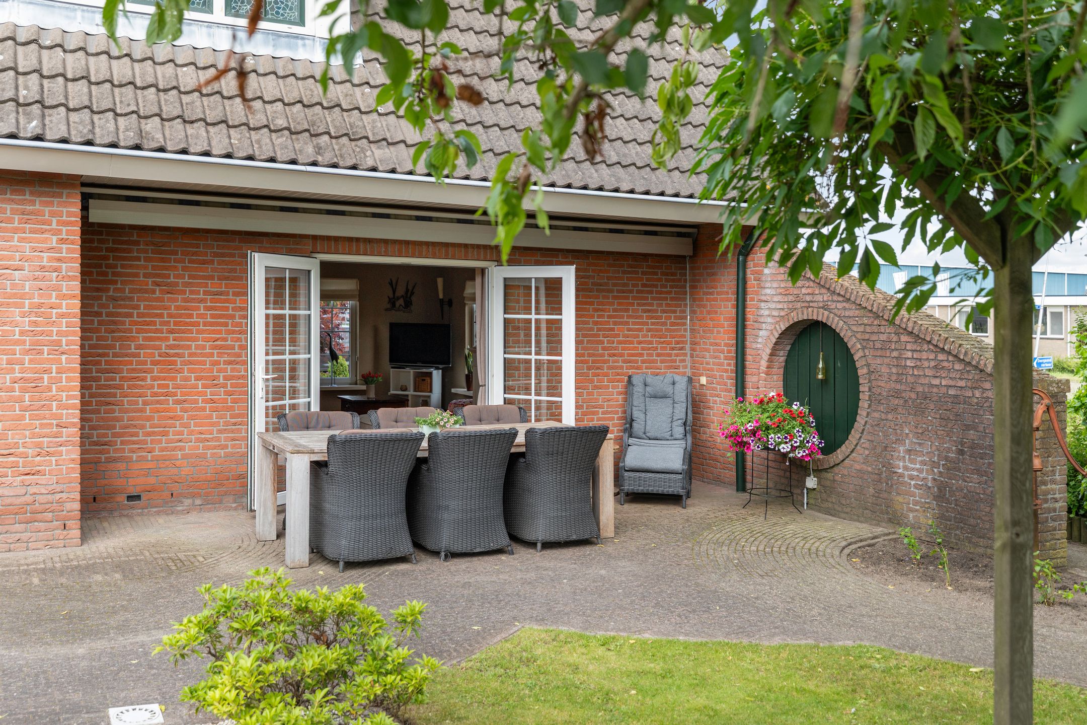 Photo 42 of Praamstraat 40