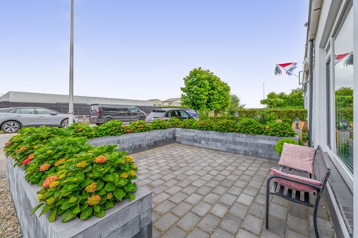 Foto 4 van Noorder Leidsevaart 6