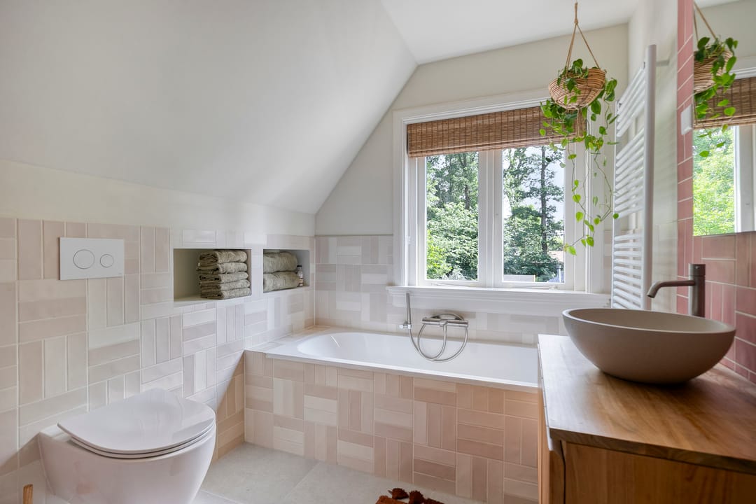 Foto 31 van Joppelaan 20
