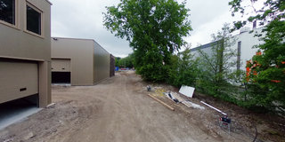 Bekijk 360° foto's