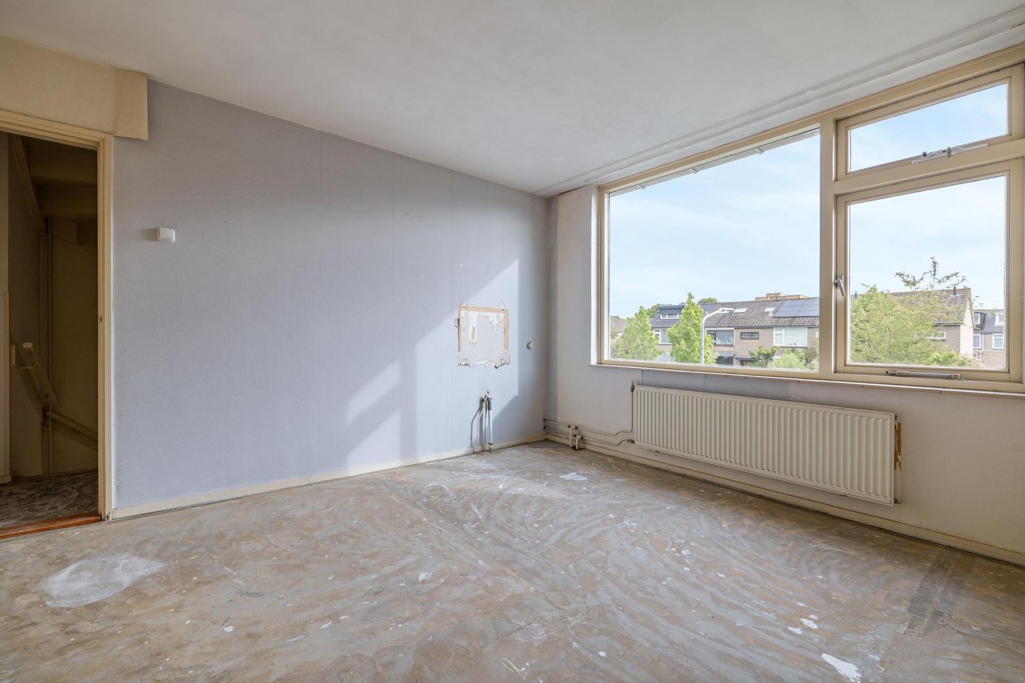 Photo 14 of Lutherhof 134