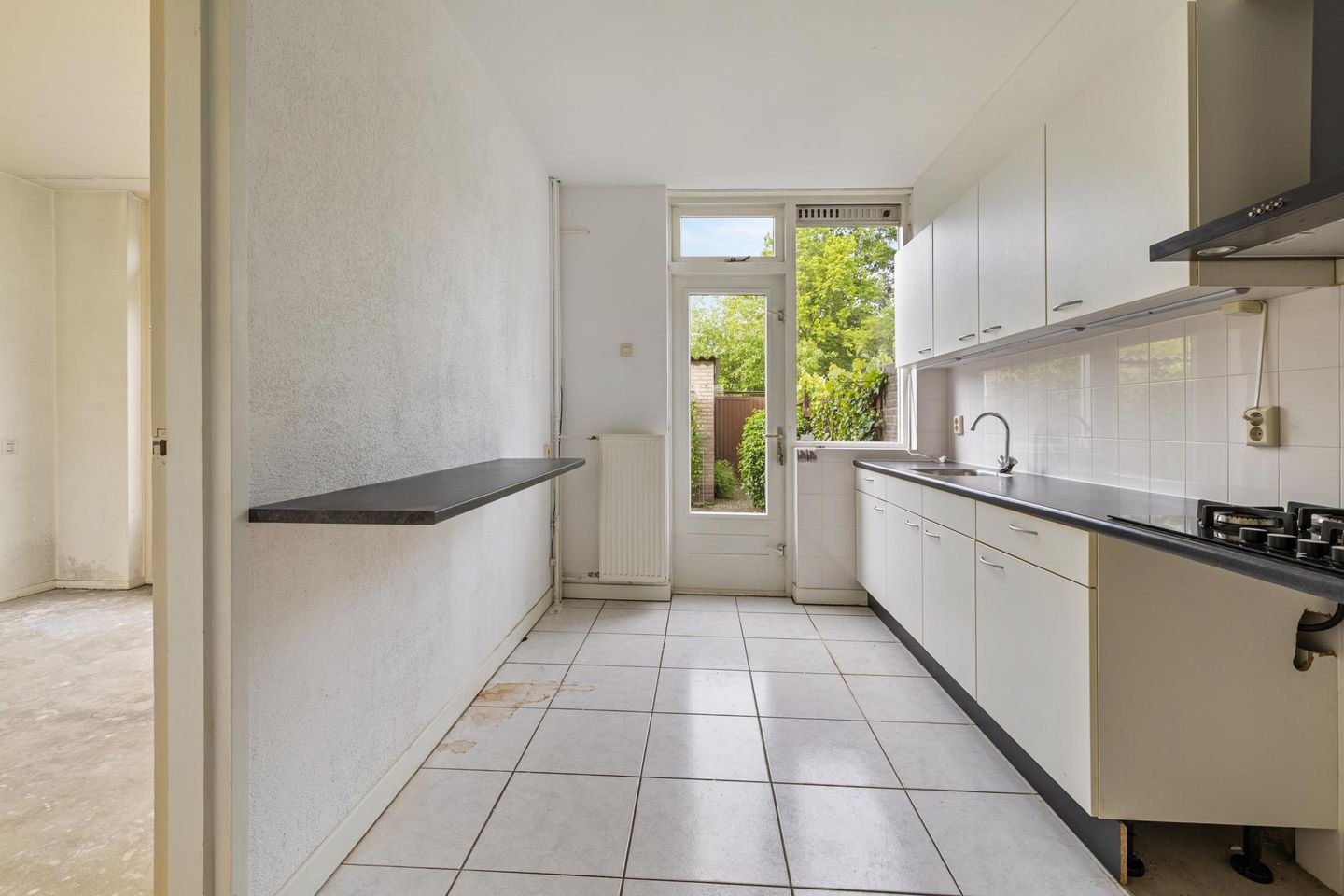 Photo 5 of Lutherhof 134