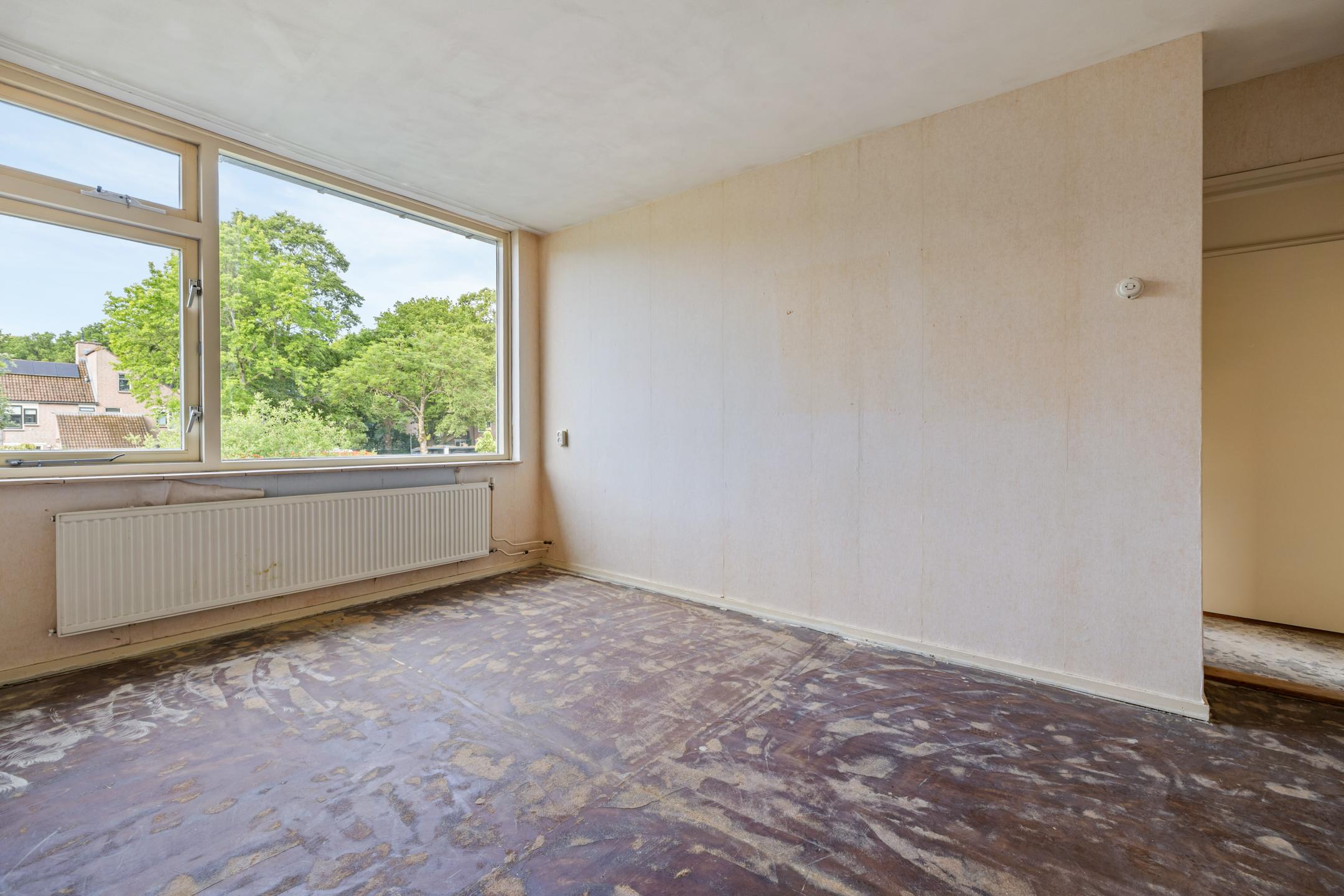 Photo 12 of Lutherhof 134