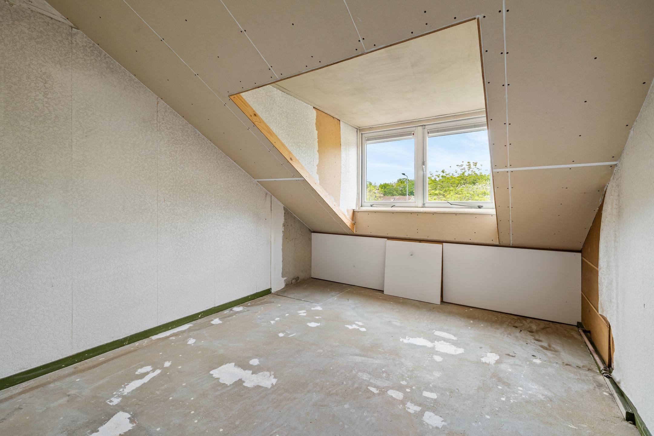 Photo 18 of Lutherhof 134