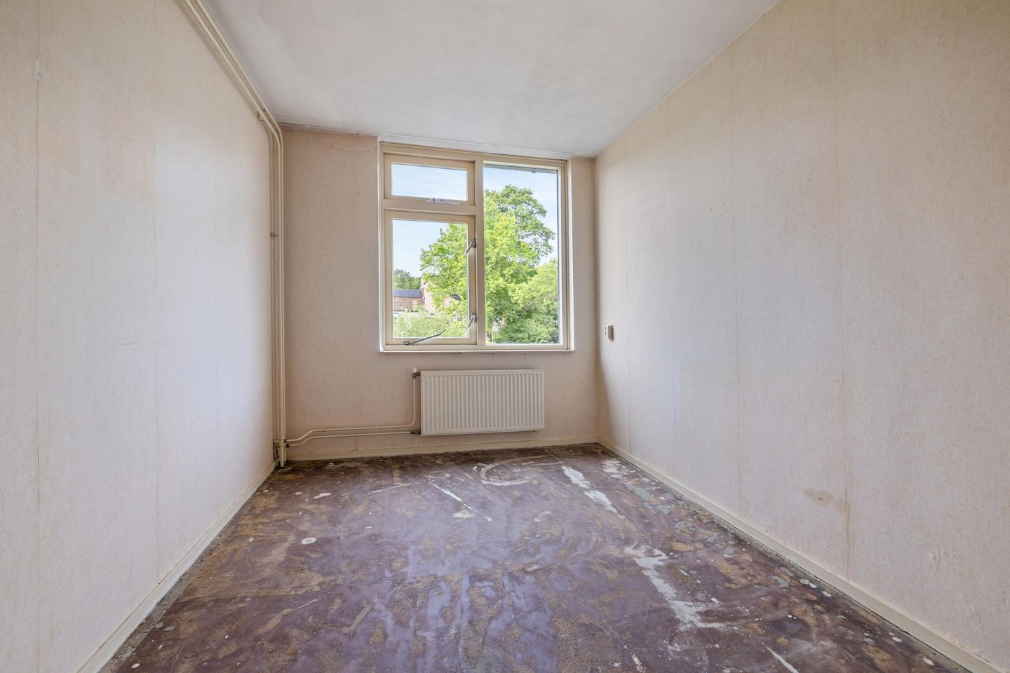 Photo 10 of Lutherhof 134