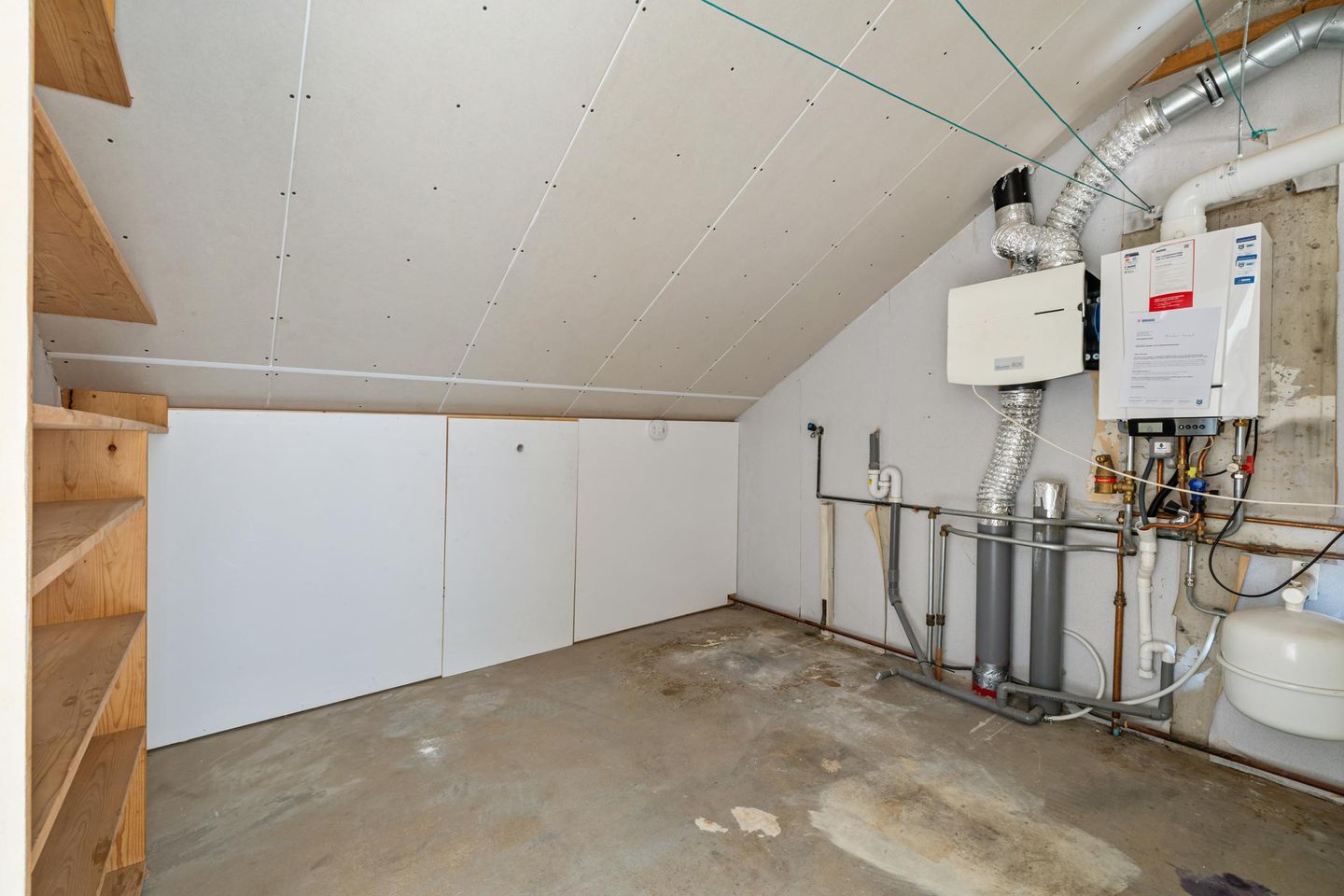 Photo 19 of Lutherhof 134