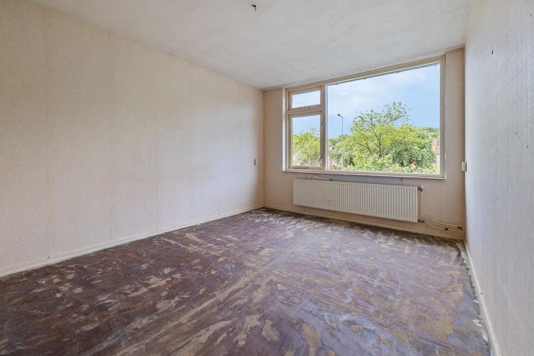 Photo 11 of Lutherhof 134