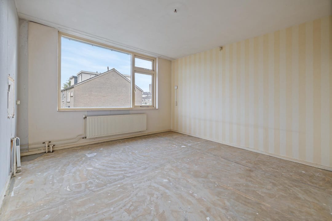 Photo 13 of Lutherhof 134