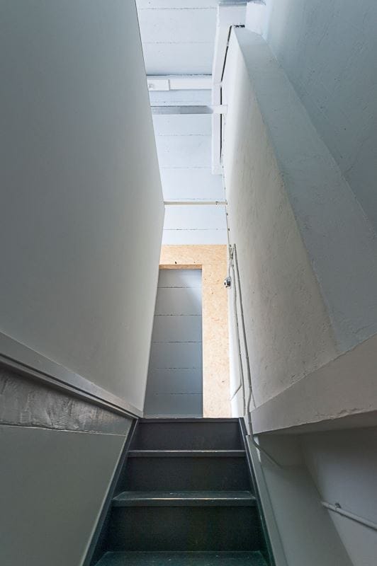 Photo 17 of Leeuwenstraat 15-B04