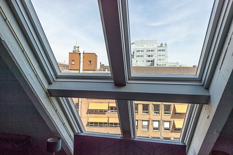 Photo 23 of Leeuwenstraat 15-B04