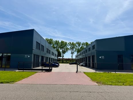 Bekijk foto's