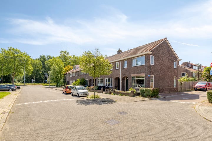 Foto 5 van Voorweg 16