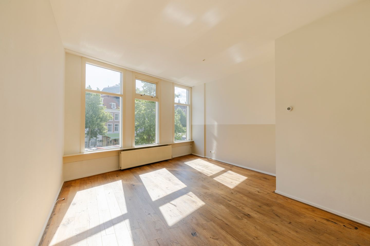 Foto 10 van Gedempte Oude Gracht 72-A