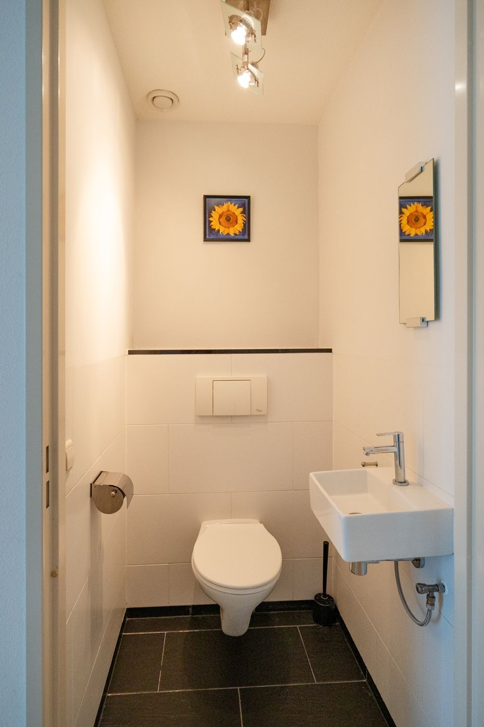 Photo 20 of Silodam 447