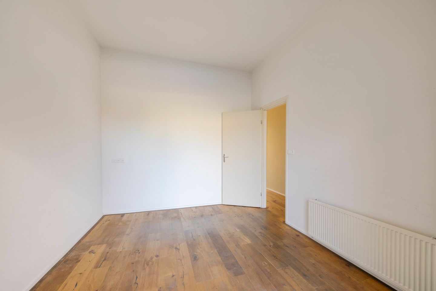 Foto 14 van Gedempte Oude Gracht 72-A