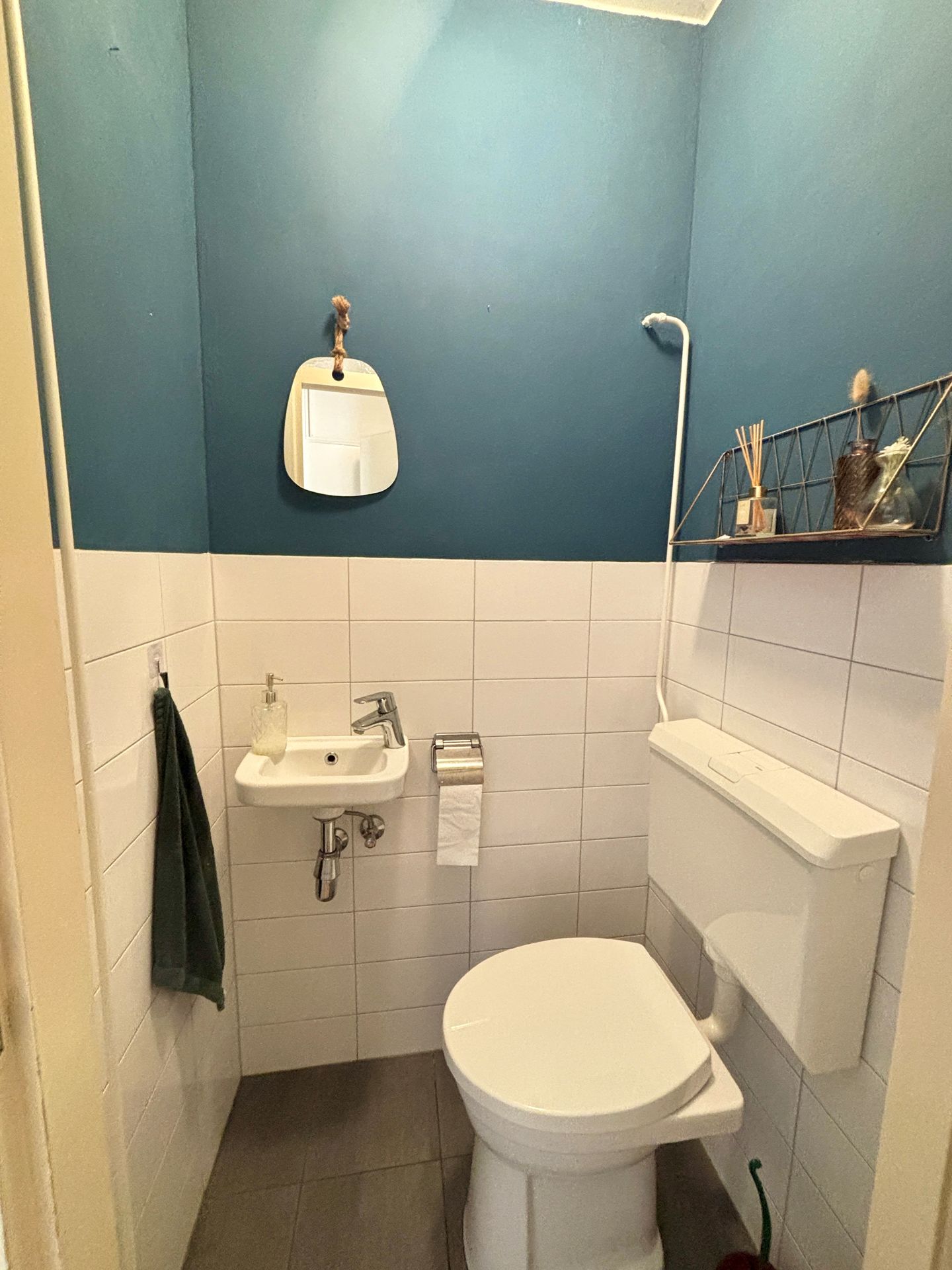 Photo 14 of Lankforst 4028