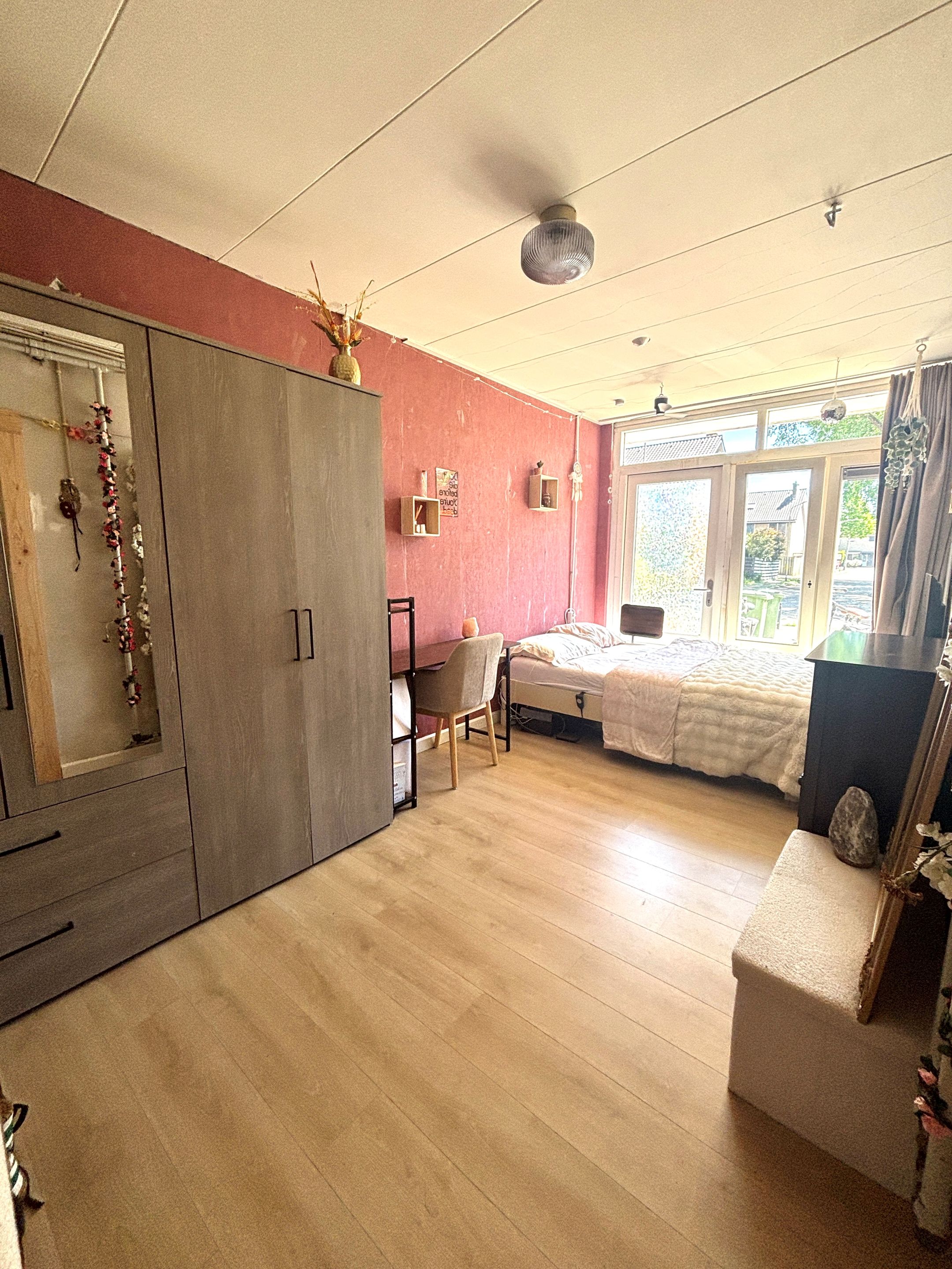 Photo 12 of Lankforst 4028