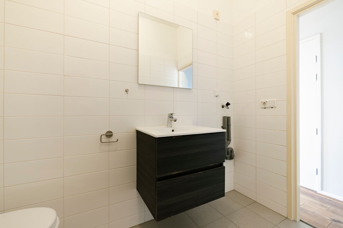 Foto 19 van Gedempte Oude Gracht 72-A