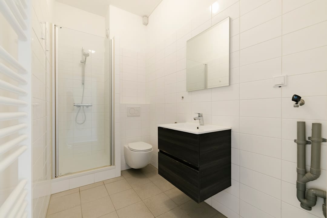 Foto 17 van Gedempte Oude Gracht 72-A
