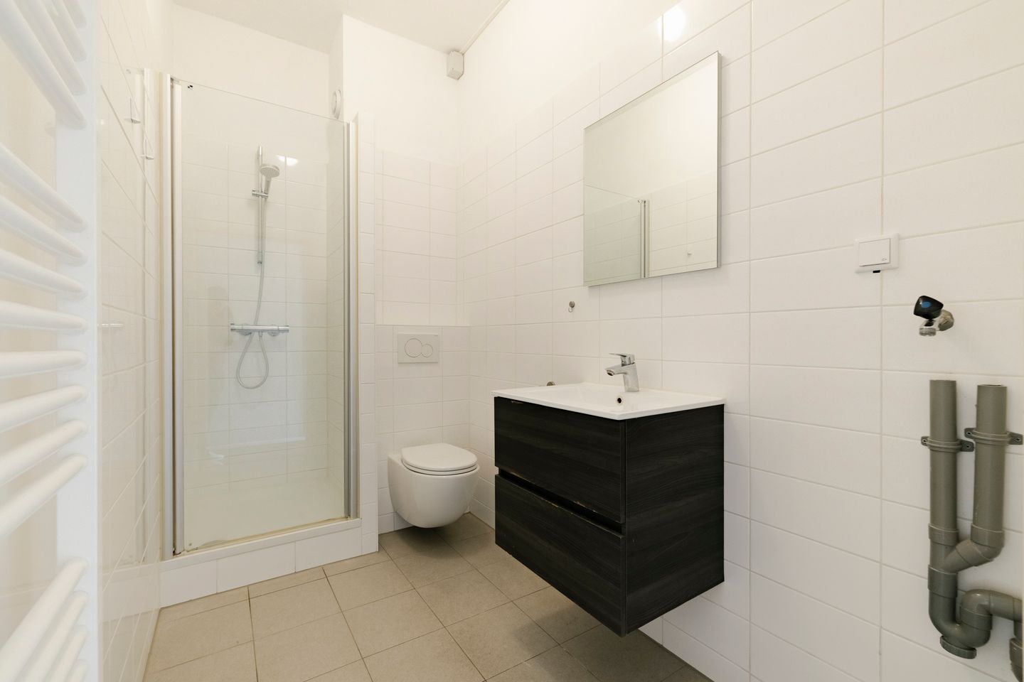 Photo 10 of Gedempte Oude Gracht 72-A