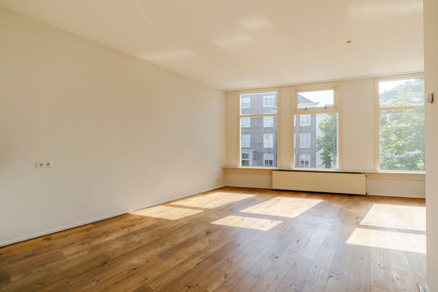 Photo 5 of Gedempte Oude Gracht 72-A