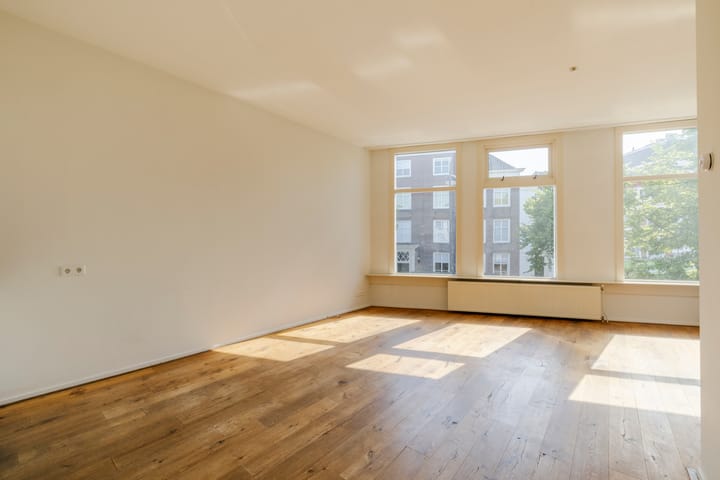 Foto 2 van Gedempte Oude Gracht 72-A