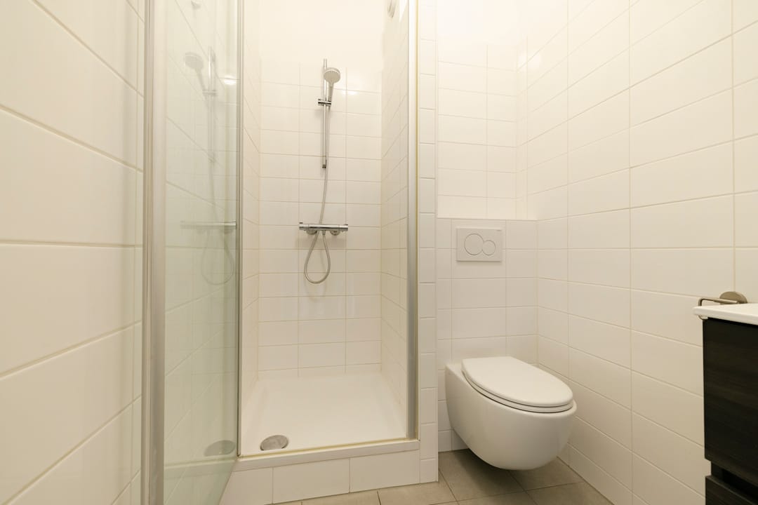 Photo 11 of Gedempte Oude Gracht 72-A