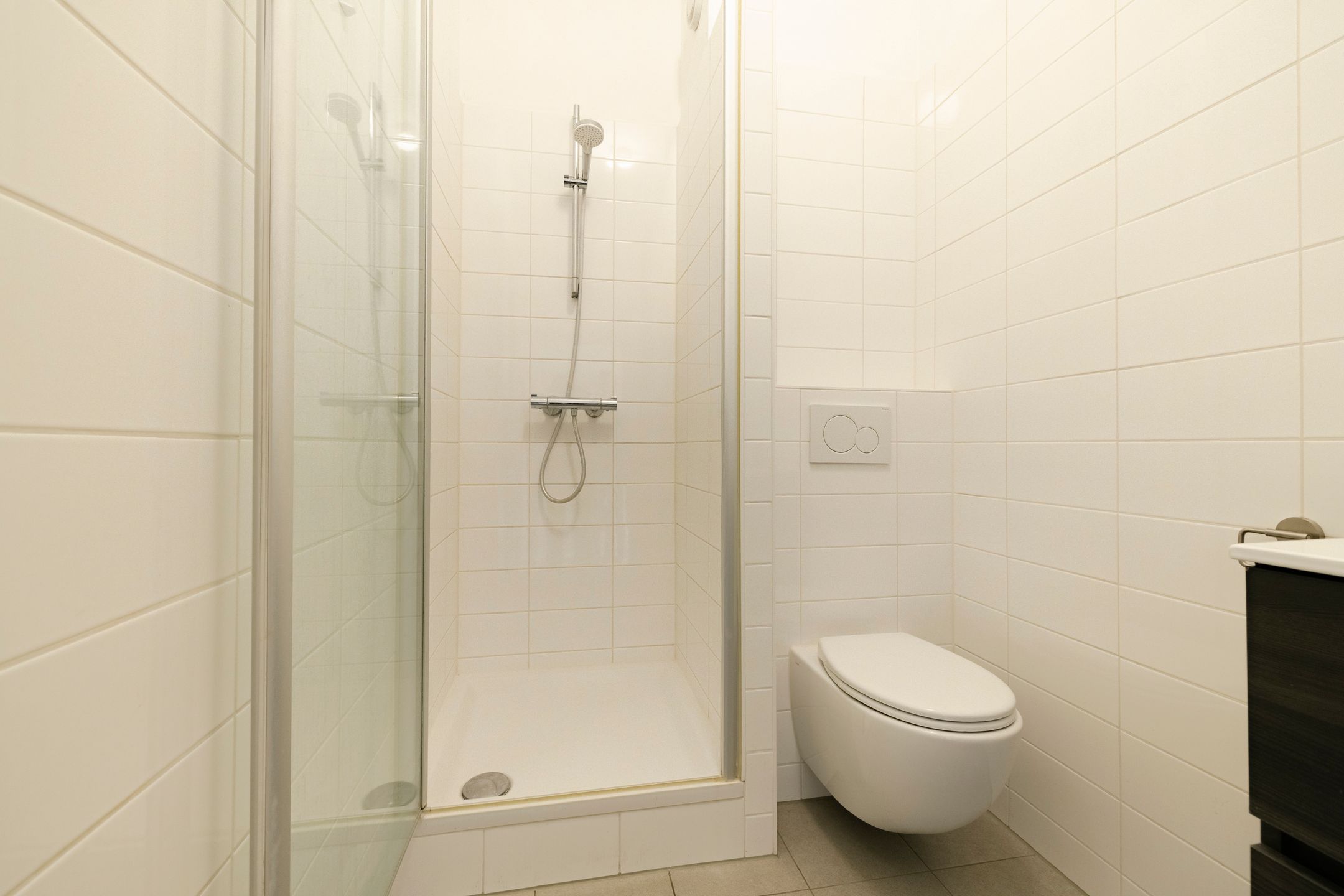 Foto 18 van Gedempte Oude Gracht 72-A