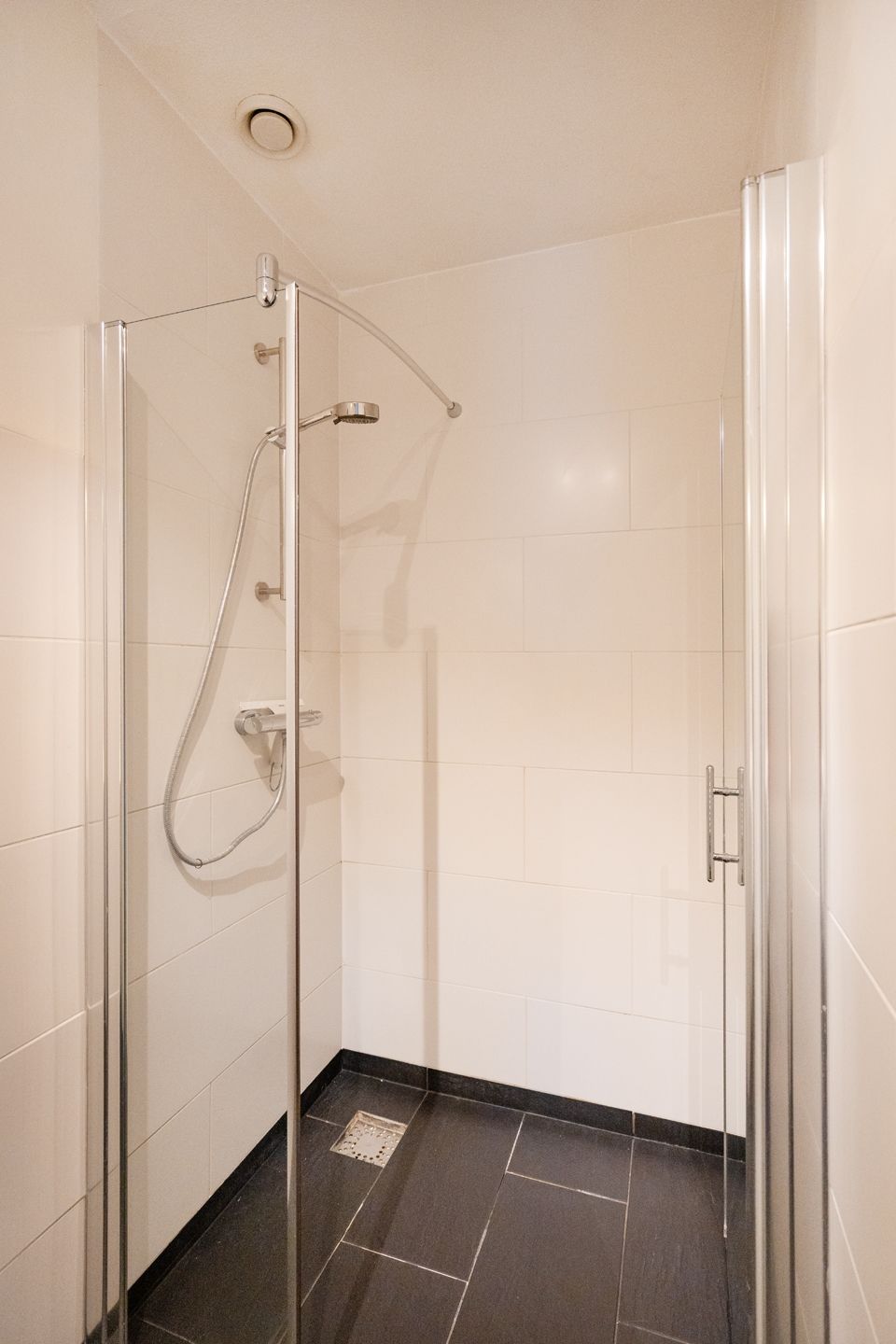 Photo 22 of Silodam 447